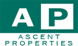 Ascent Properties